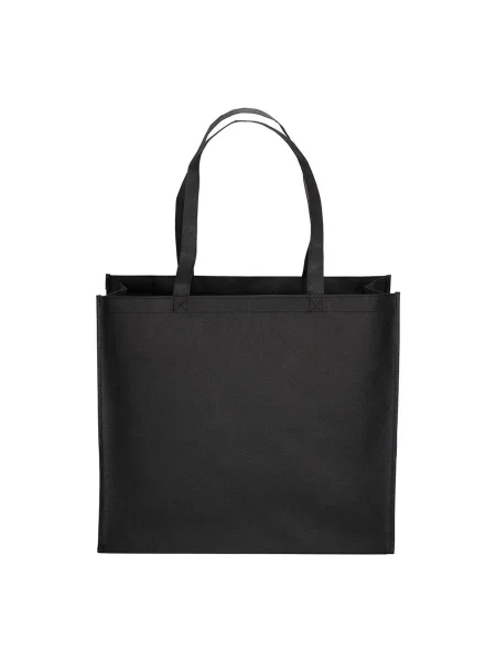 shopper-personalizzate-in-r-pet-arona-02-nero-11.webp