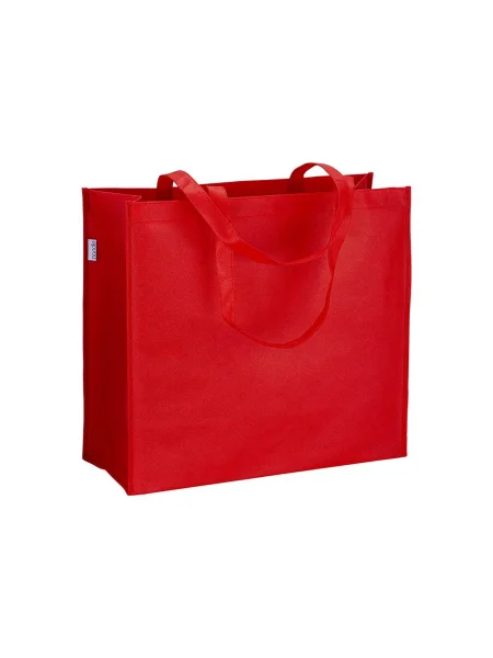 shopper-personalizzate-in-r-pet-arona-03-rosso-7.webp