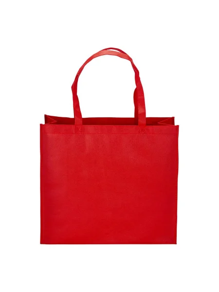 shopper-personalizzate-in-r-pet-arona-03-rosso-8.webp