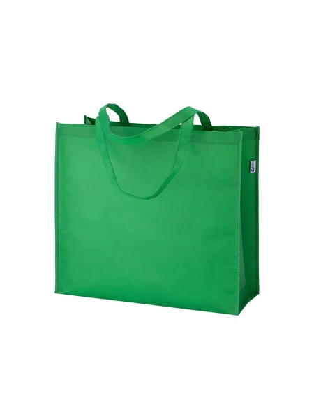 shopper-personalizzate-in-r-pet-arona-04-verde-4.webp