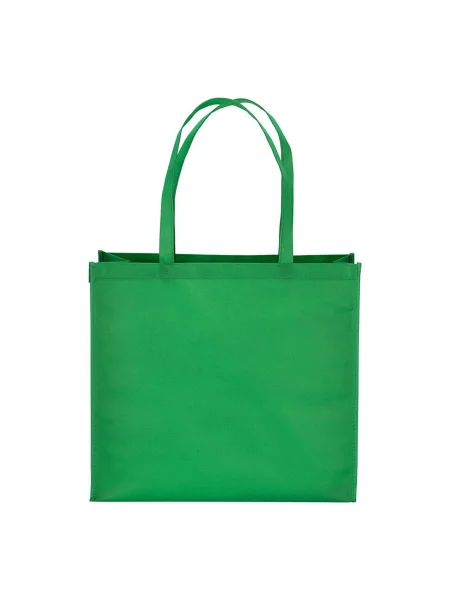 shopper-personalizzate-in-r-pet-arona-04-verde-5.webp