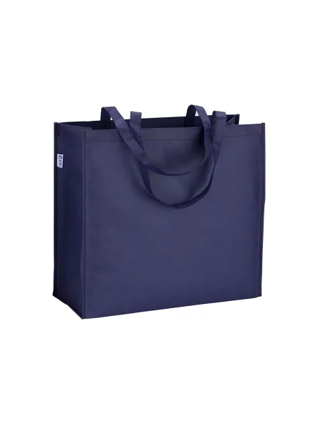 Shopper personalizzate in R-Pet Arona