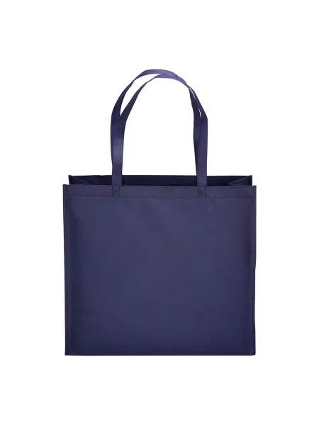 shopper-personalizzate-in-r-pet-arona-blu-scuro-2.webp