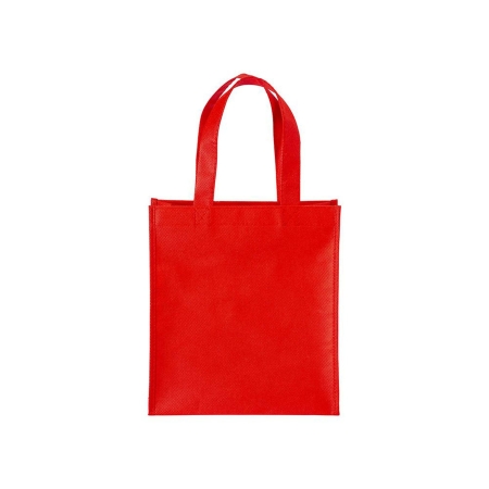 2_mini-shopper-personalizzate-economiche-in-r-pet-da-058-eur.jpg