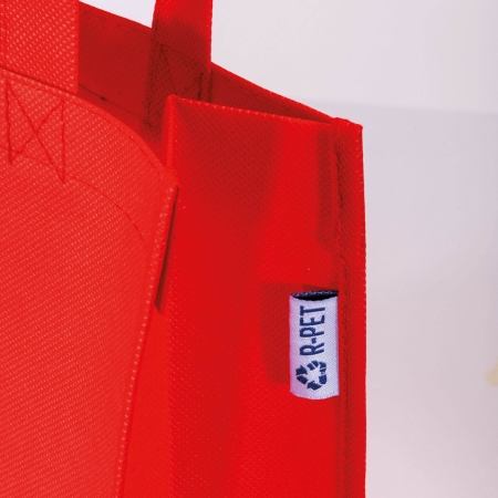 3_mini-shopper-personalizzate-economiche-in-r-pet-da-058-eur.jpg