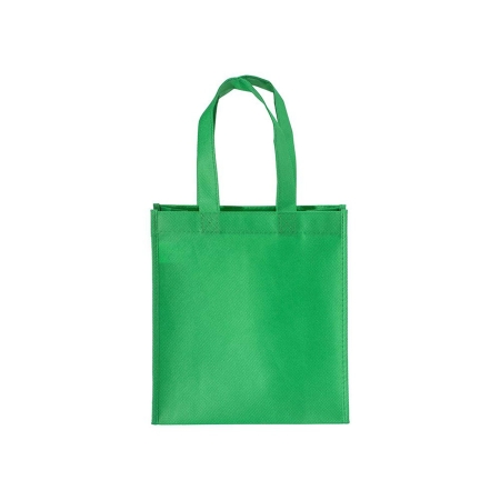 7_mini-shopper-personalizzate-economiche-in-r-pet-da-058-eur-verde.jpg