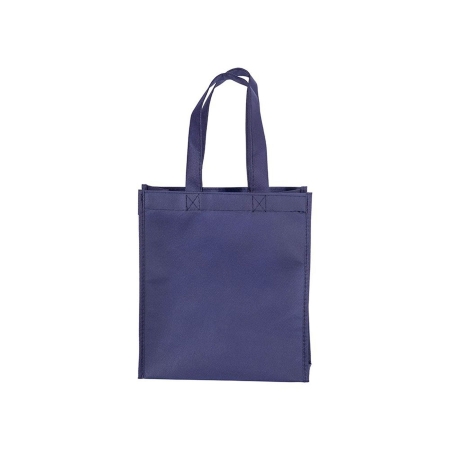 8_mini-shopper-personalizzate-economiche-in-r-pet-da-058-eur-blu.jpg