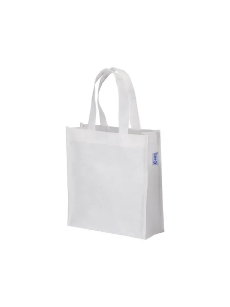 mini-shopper-personalizzate-in-r-pet-stresa-01-bianco-14.webp