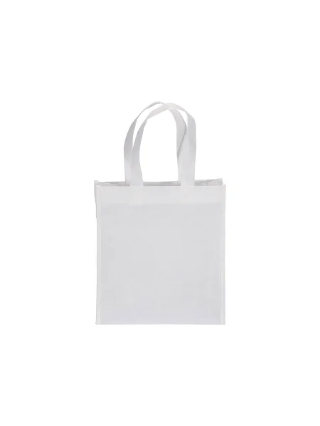 mini-shopper-personalizzate-in-r-pet-stresa-01-bianco-15.webp