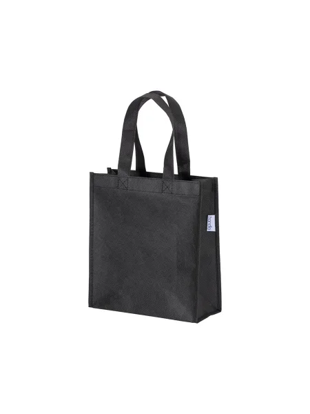 mini-shopper-personalizzate-in-r-pet-stresa-02-nero-11.webp