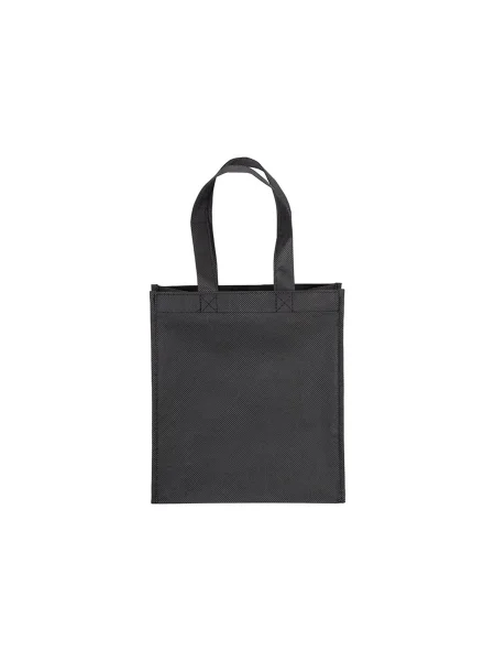mini-shopper-personalizzate-in-r-pet-stresa-02-nero-12.webp