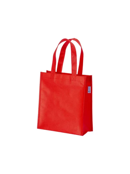 mini-shopper-personalizzate-in-r-pet-stresa-03-rosso-7.webp