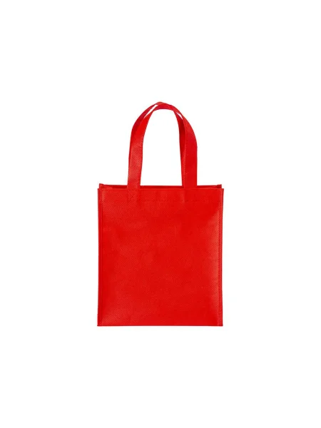 mini-shopper-personalizzate-in-r-pet-stresa-03-rosso-8.webp