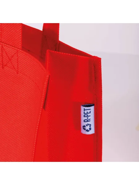 mini-shopper-personalizzate-in-r-pet-stresa-03-rosso-9.webp