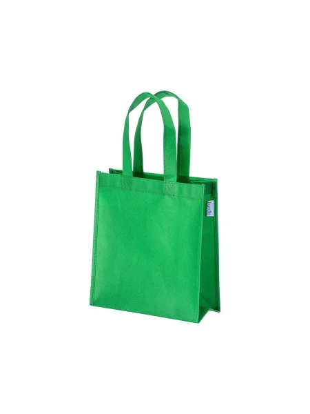 mini-shopper-personalizzate-in-r-pet-stresa-04-verde-4.webp