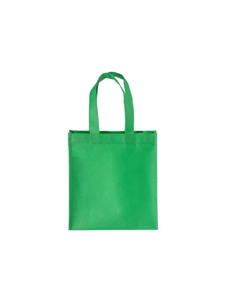 mini-shopper-personalizzate-in-r-pet-stresa-04-verde-5.webp