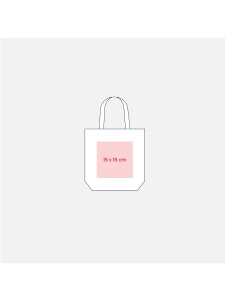 mini-shopper-personalizzate-in-r-pet-stresa-04-verde-6.webp