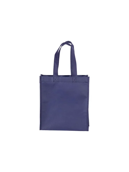 mini-shopper-personalizzate-in-r-pet-stresa-blu-scuro-2.webp