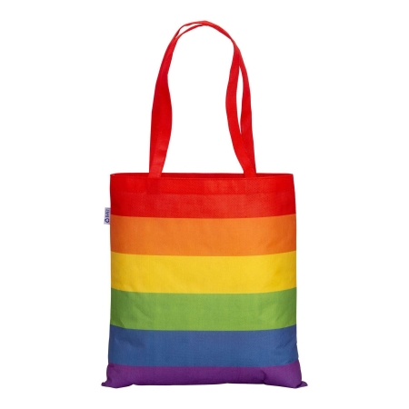 1_shopper-stampate-con-logo-arcobaleno-in-r-pet-stampasi-it.jpg