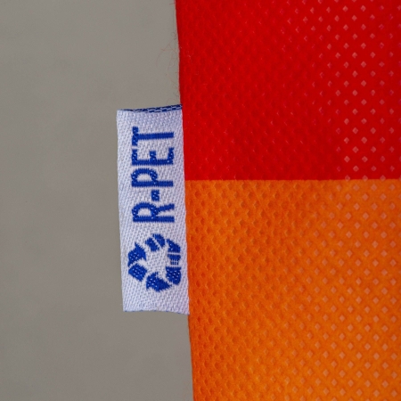 3_shopper-stampate-con-logo-arcobaleno-in-r-pet-stampasi-it.jpg
