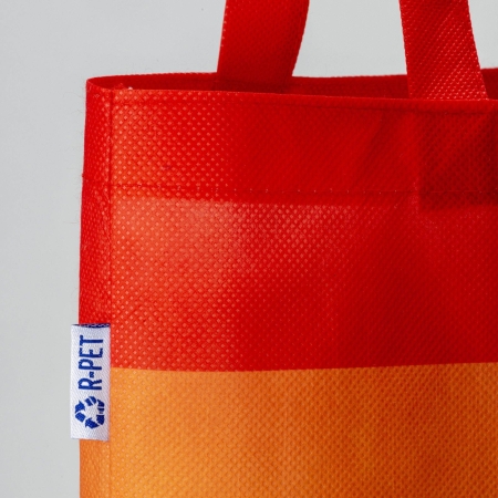 4_shopper-stampate-con-logo-arcobaleno-in-r-pet-stampasi-it.jpg