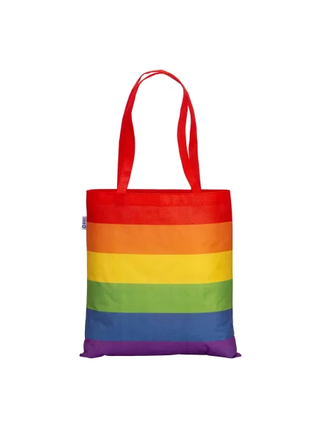 shopper-personalizzate-arcobaleno-in-r-pet-ispra-03-rosso-2.webp