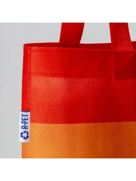 shopper-personalizzate-arcobaleno-in-r-pet-ispra-03-rosso-3.webp