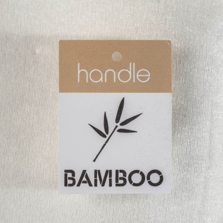 2_shopper-da-personalizzare-in-fibra-di-bambu-stampasi-it.jpg