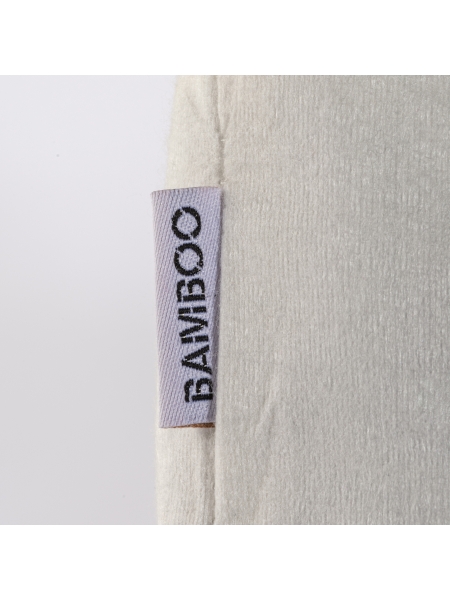 2_shopper-in-fibra-di-bamboo.jpg