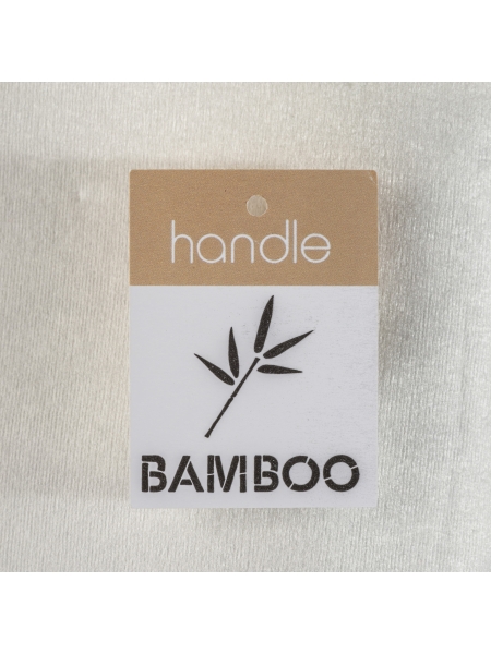 3_shopper-in-fibra-di-bamboo.jpg