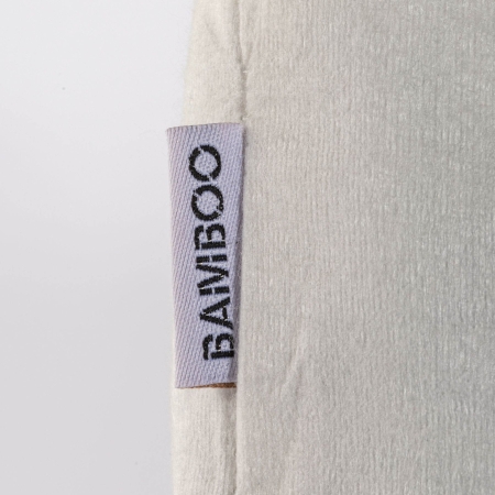 4_shopper-da-personalizzare-in-fibra-di-bambu-stampasi-it.jpg