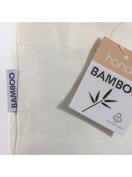 4_shopper-in-fibra-di-bamboo.jpg