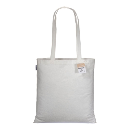5_shopper-da-personalizzare-in-fibra-di-bambu-stampasiit-bianco.jpg
