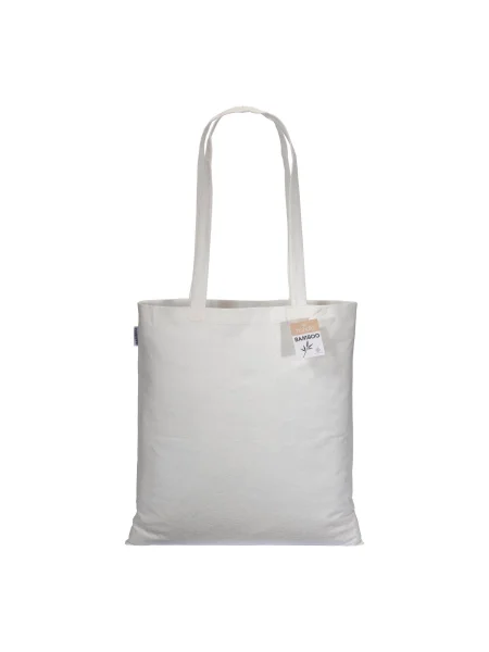 shopper-personalizzate-in-fibra-di-bamboo-varazze-01-bianco-2.webp