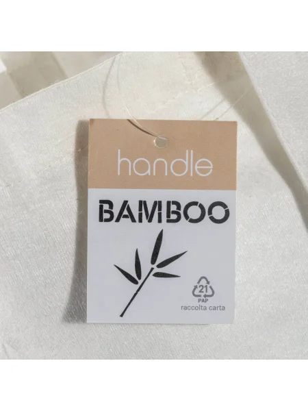 shopper-personalizzate-in-fibra-di-bamboo-varazze-01-bianco-6.webp