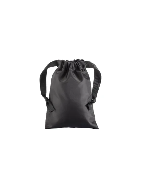 sacchetti-in-poliestere-per-regali-con-chiusura-a-strozzo-iseo-xs-10-x-14-cm-02-nero-2.webp
