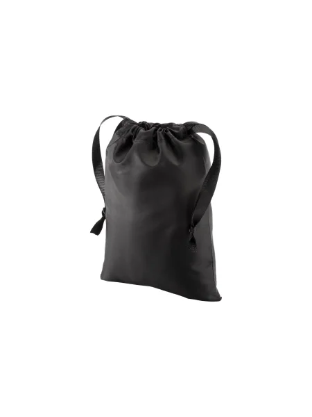 Sacchetti regalo personalizzati ecologici in R-Pet Iseo S 15 x 20 cm