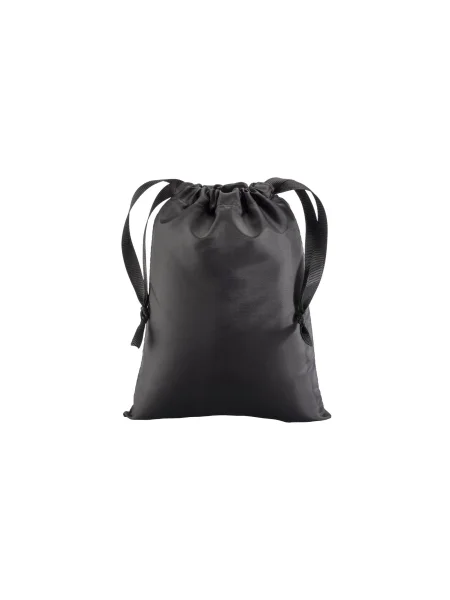 sacchetti-regalo-personalizzati-ecologici-in-r-pet-iseo-s-15-x-20-cm-02-nero-2.webp