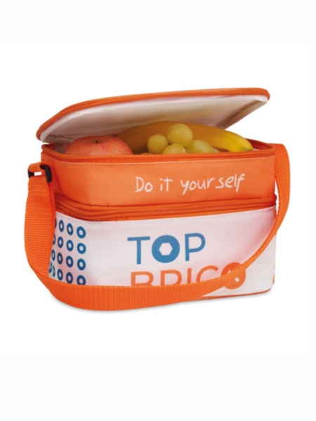 1_borsa-termica-portapranzo-a-2-strati-20-x-155-x-15-cm.jpg