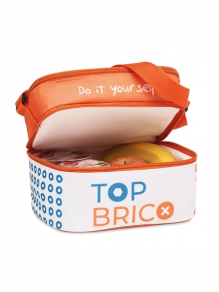 3_borsa-termica-portapranzo-a-2-strati-20-x-155-x-15-cm.jpg