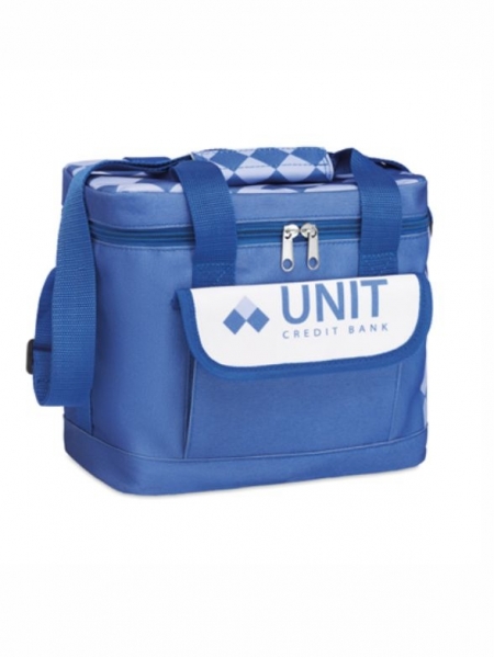2_borsa-termica-portapranzo-265-x-165-x-22-cm.jpg