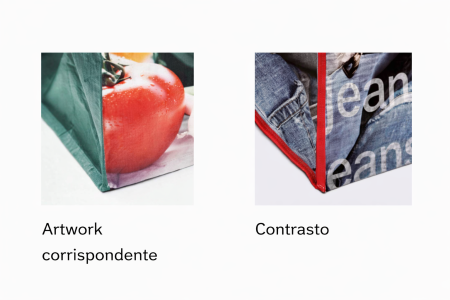 5_shopper-termiche-per-spesa-personalizzate-stampasi.png