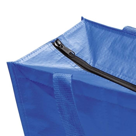 shopper-termiche-per-spesa-personalizzate-stampasi.jpg