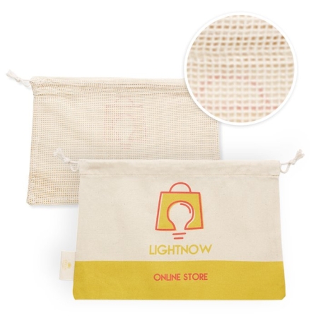 3_shopper-per-alimenti-in-rete-di-cotone-con-logo-stampasi.jpg
