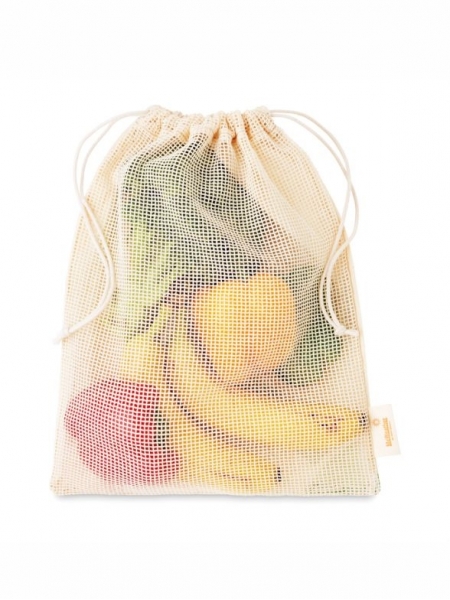 1_shopper-in-rete-di-cotone-30-x-35-cm.jpg
