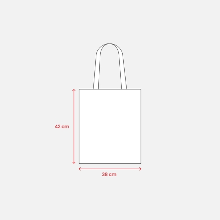 1_shopper-cotone-organico-da-personalizzare-stampasi.jpg