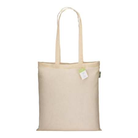 2_shopper-cotone-organico-da-personalizzare-stampasi.jpg