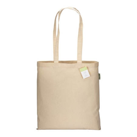3_shopper-cotone-organico-personalizzabili-con-logo-stampasi-naturale.jpg