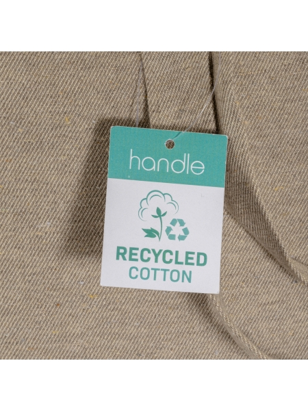 2_shopper-in-cotone-riciclato.jpg