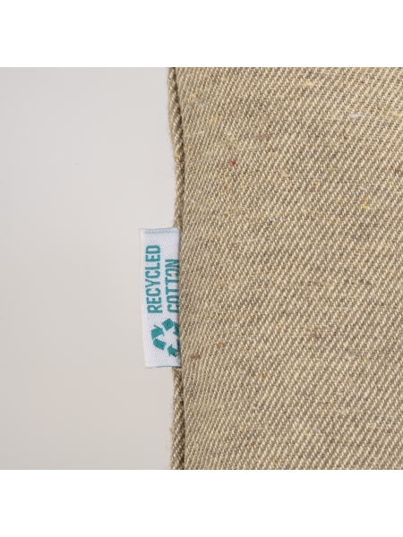 3_shopper-in-cotone-riciclato.jpg